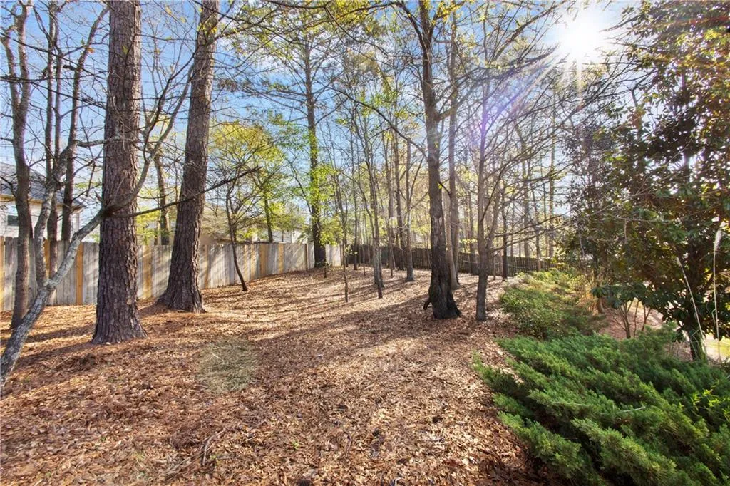 Additional image 76 of 58 Misty Forest Drive, Phenix City, AL 36869
