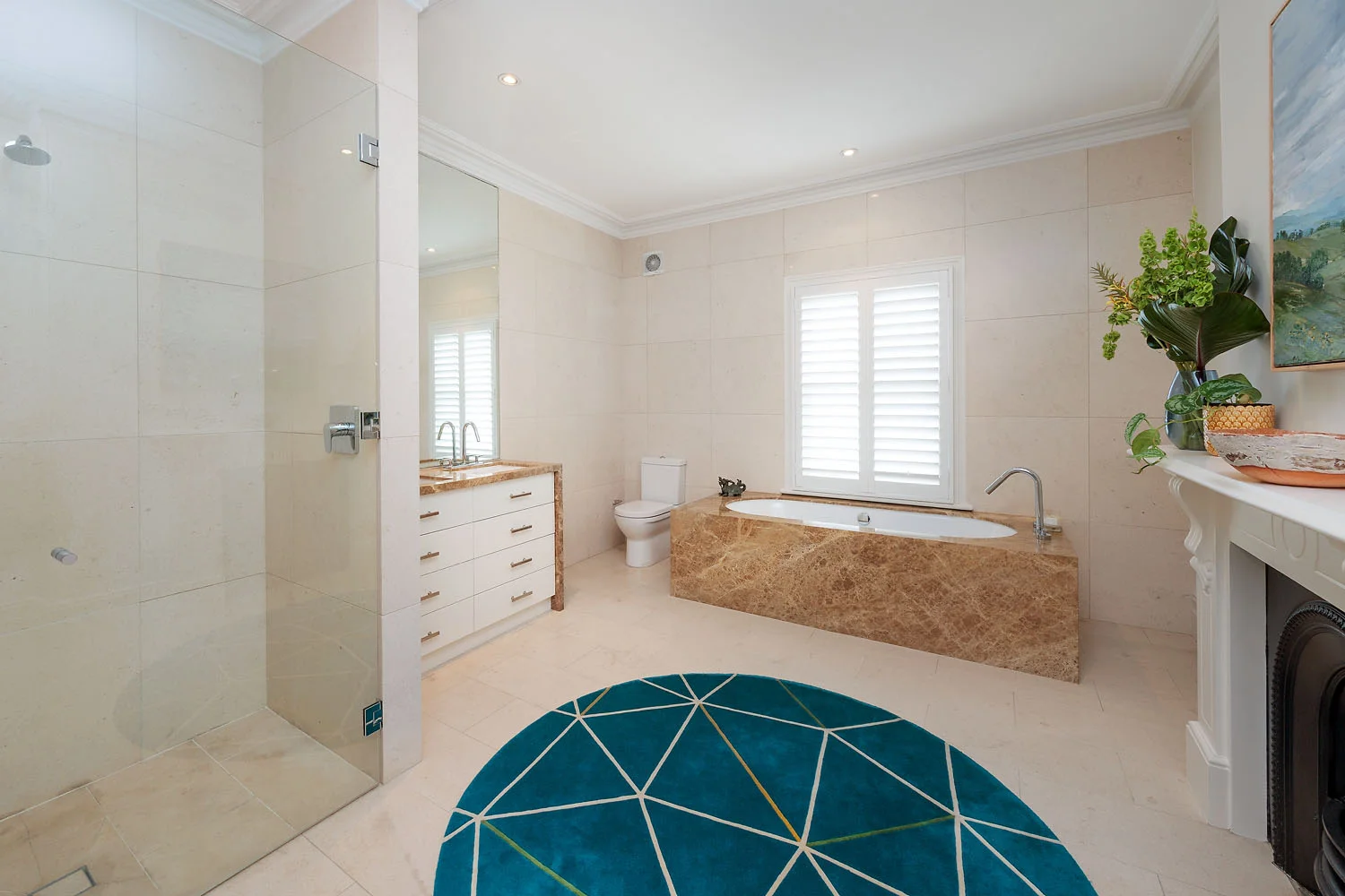 Additional image 14 of 20 Rockwall Crescent, Potts Point NSW 2011