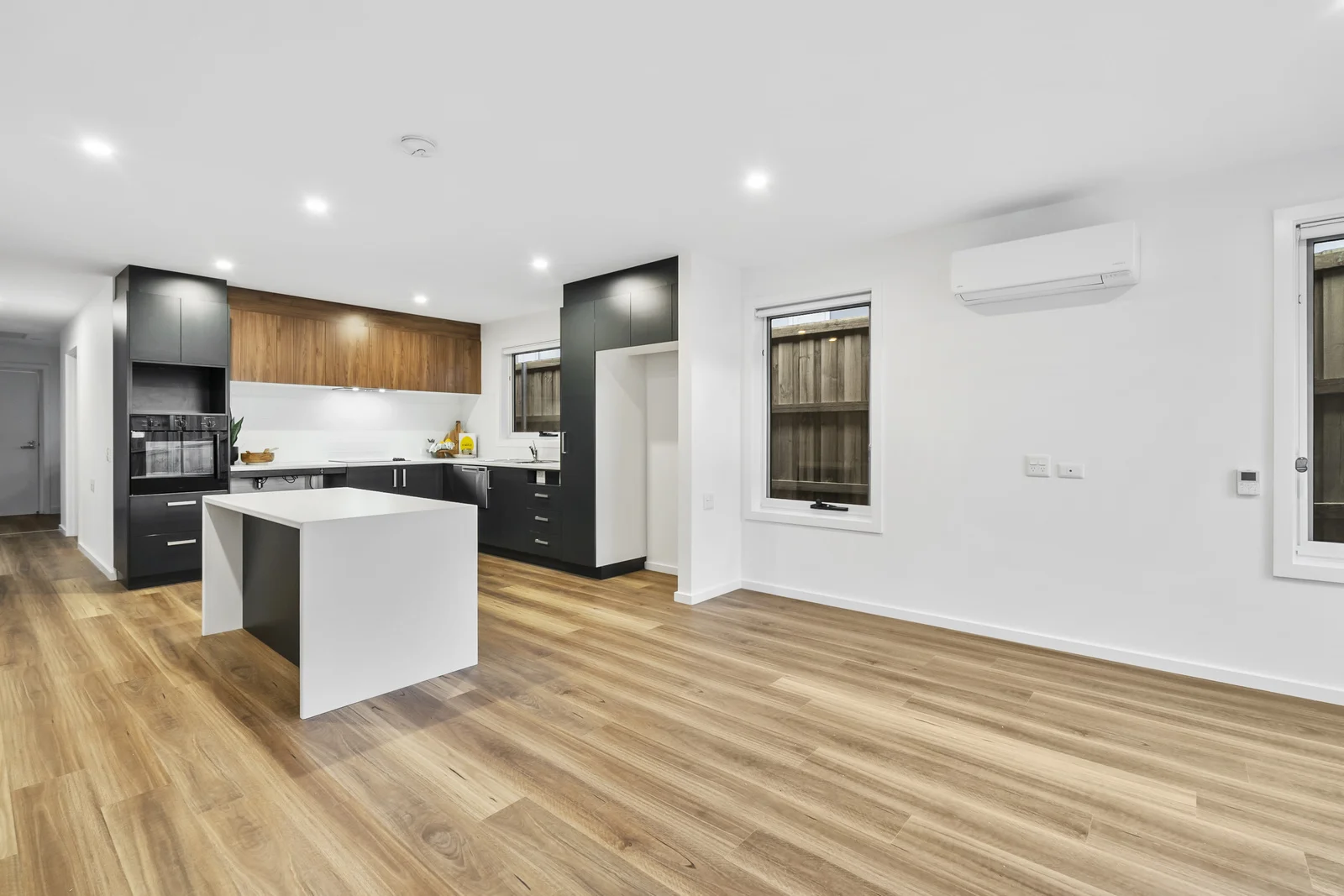 Additional image 9 of 1/6 Kotona Street, Rokeby TAS 7019