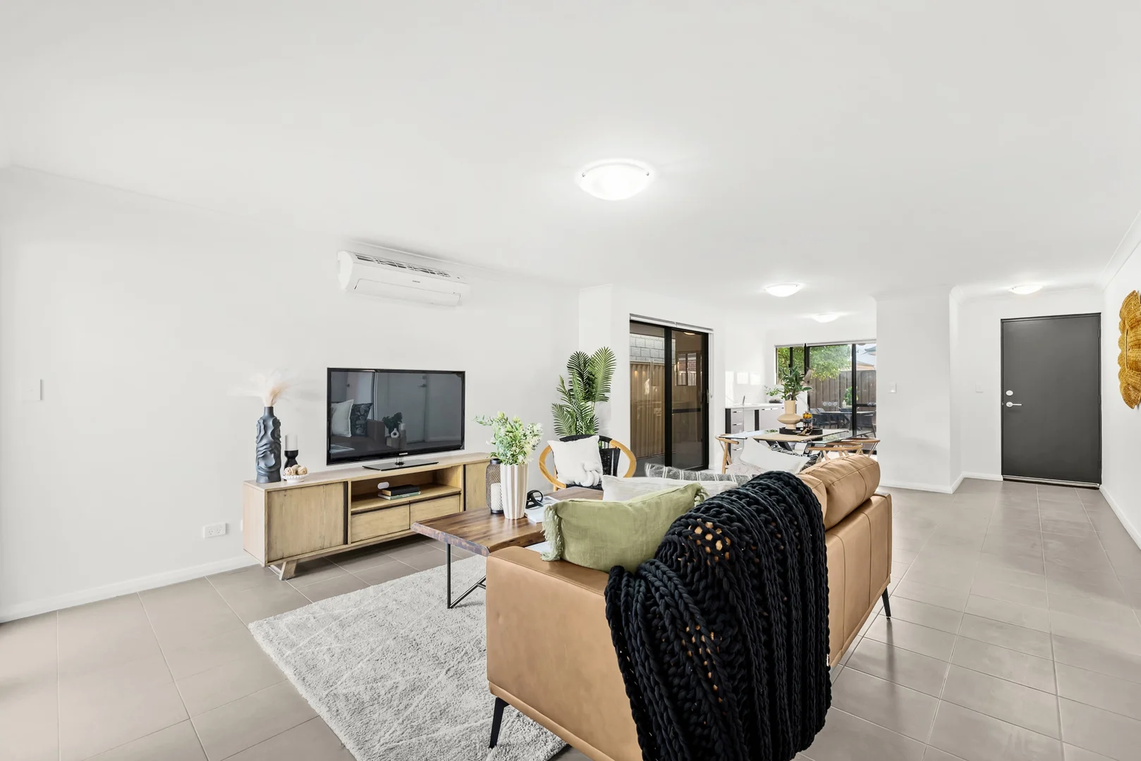 Additional image 4 of 18A Linthorne Way, Balga WA 6061