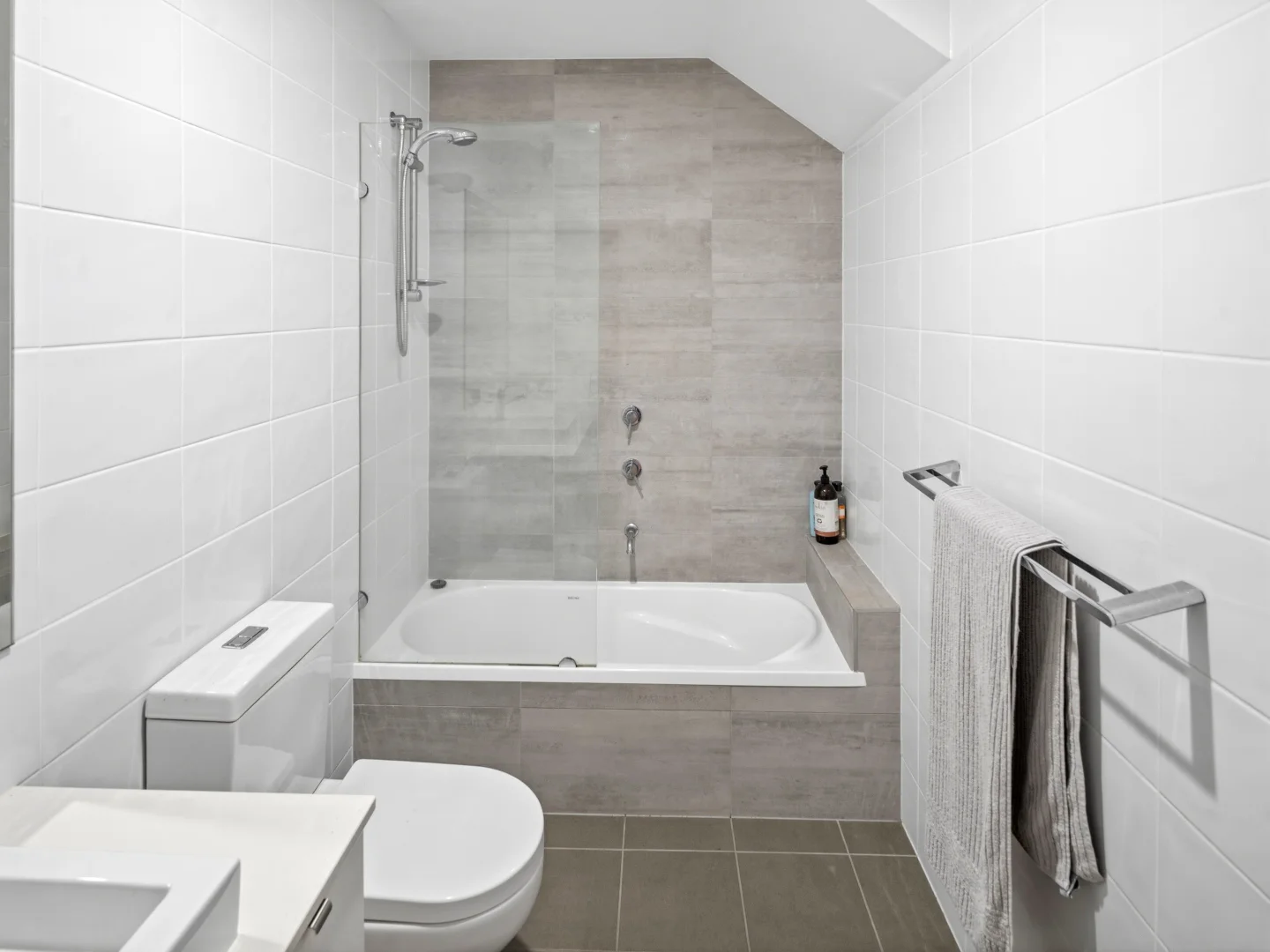 Additional image 5 of 10/55 Mildura Street, Coffs Harbour NSW 2450