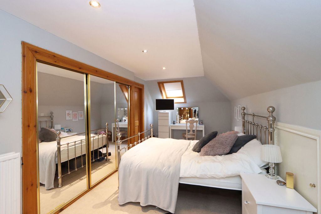 Additional image 13 of 6 bed detached house for saleCruachan, 21 Forest Road, Aberdeen, Aberdeen City AB15
