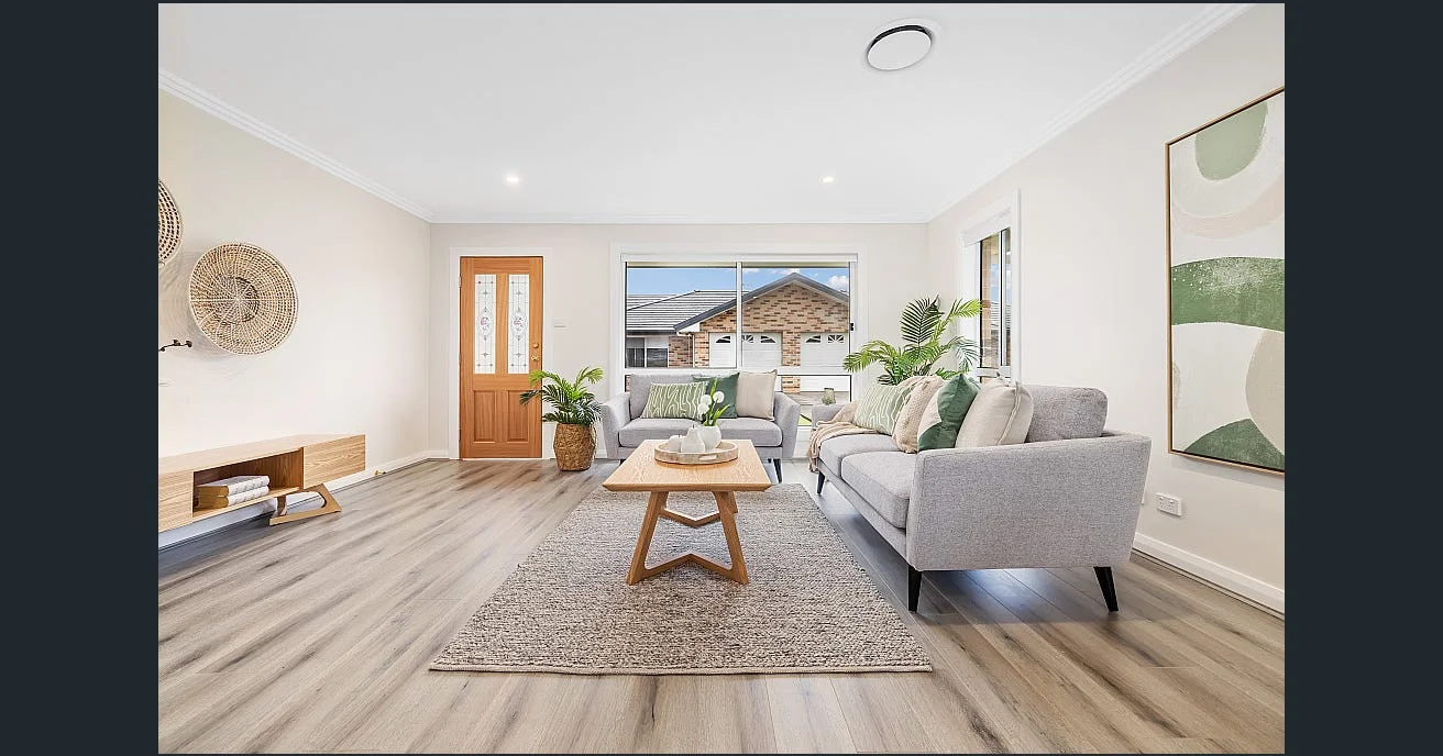 Additional image 3 of 4/176 Taralga Road, Goulburn NSW 2580
