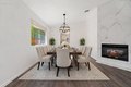 Additional image 4 of 68635 Panorama Rd, Cathedral City, CA, 92234