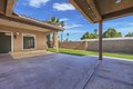 Additional image 33 of 2990 N Biskra Rd, Palm Springs, CA, 92262