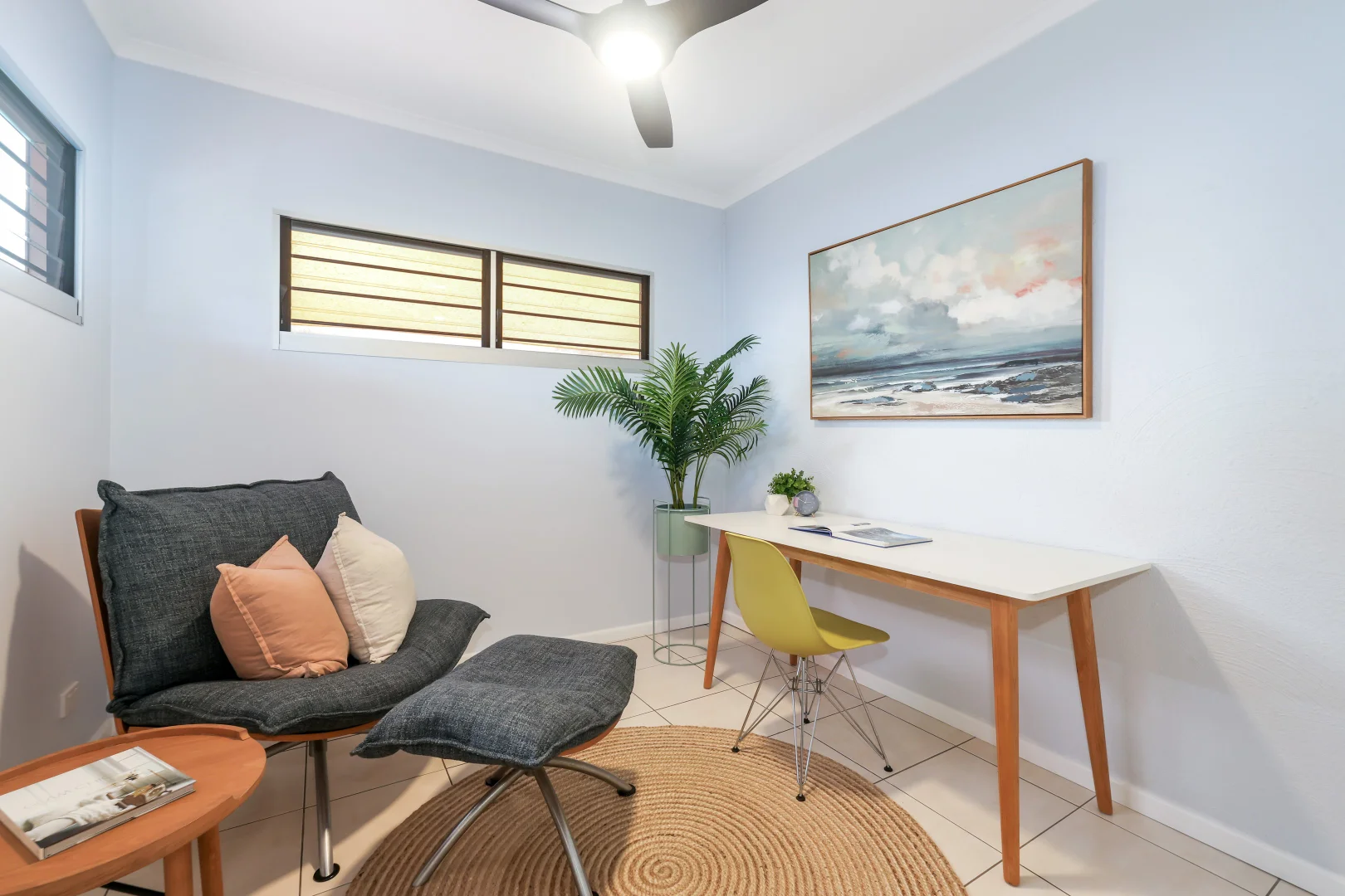 Additional image 11 of 8 Wentworth Court, Marrara NT 0812