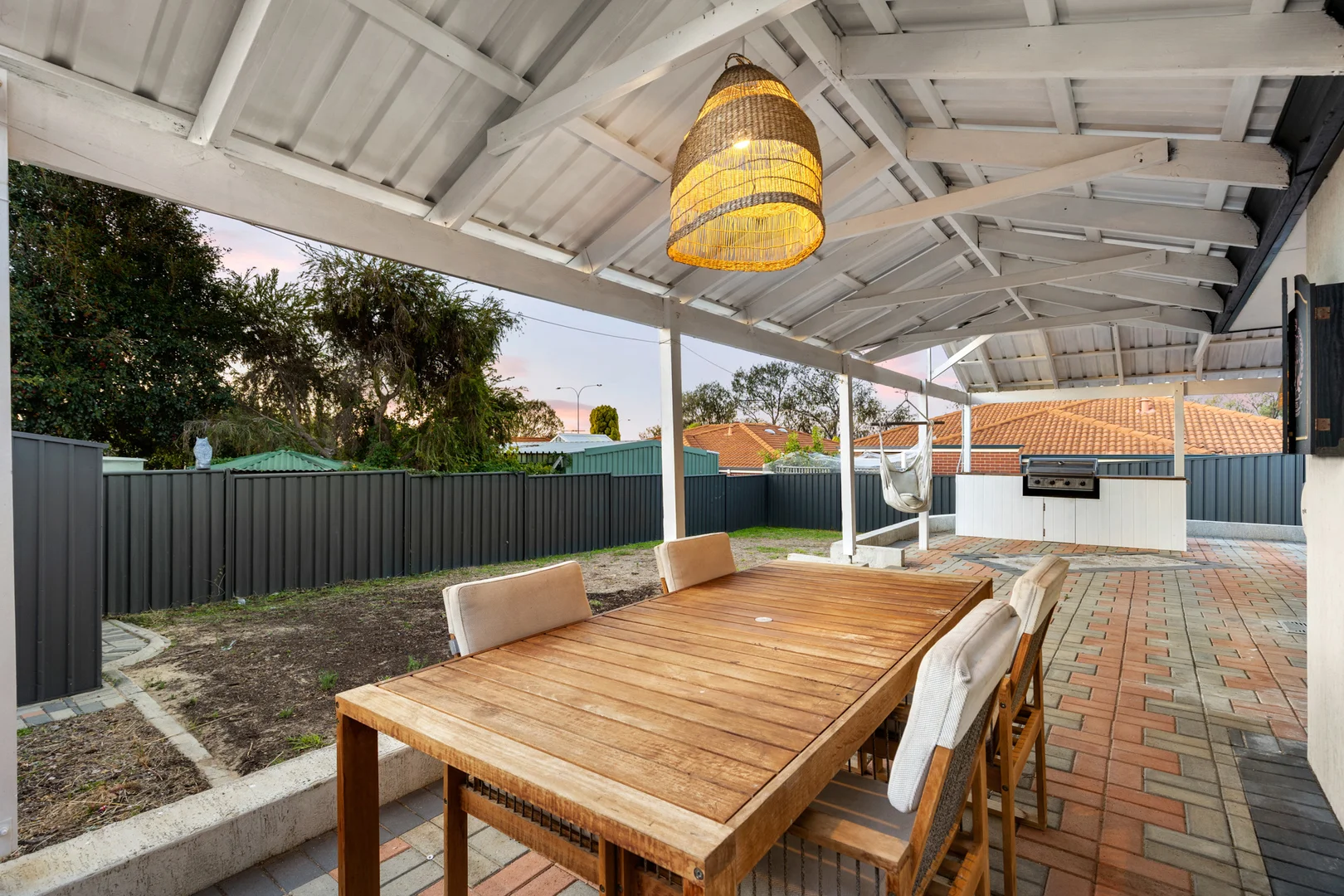 Additional image 27 of 20 Arbroath Circle, Kinross WA 6028