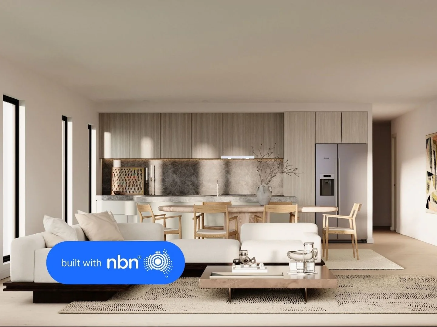 24-26 Lower Heidelberg Road, Ivanhoe VIC 3079