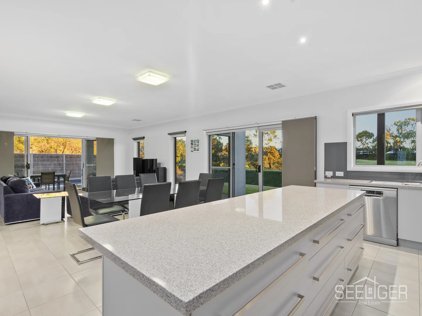 Additional image 13 of 146 Robinson Way, Yarrawonga VIC 3730