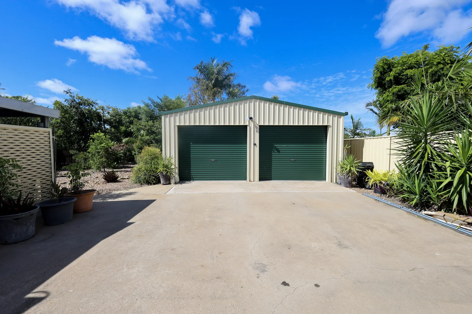 Additional image 12 of 98 Airdmillan Road, Ayr QLD 4807