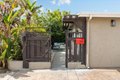 Additional image 6 of 248 Coneflower St, Encinitas, CA, 92024
