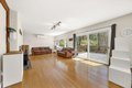 Additional image 15 of 103 Newtown Rd, Acton, MA, 01720