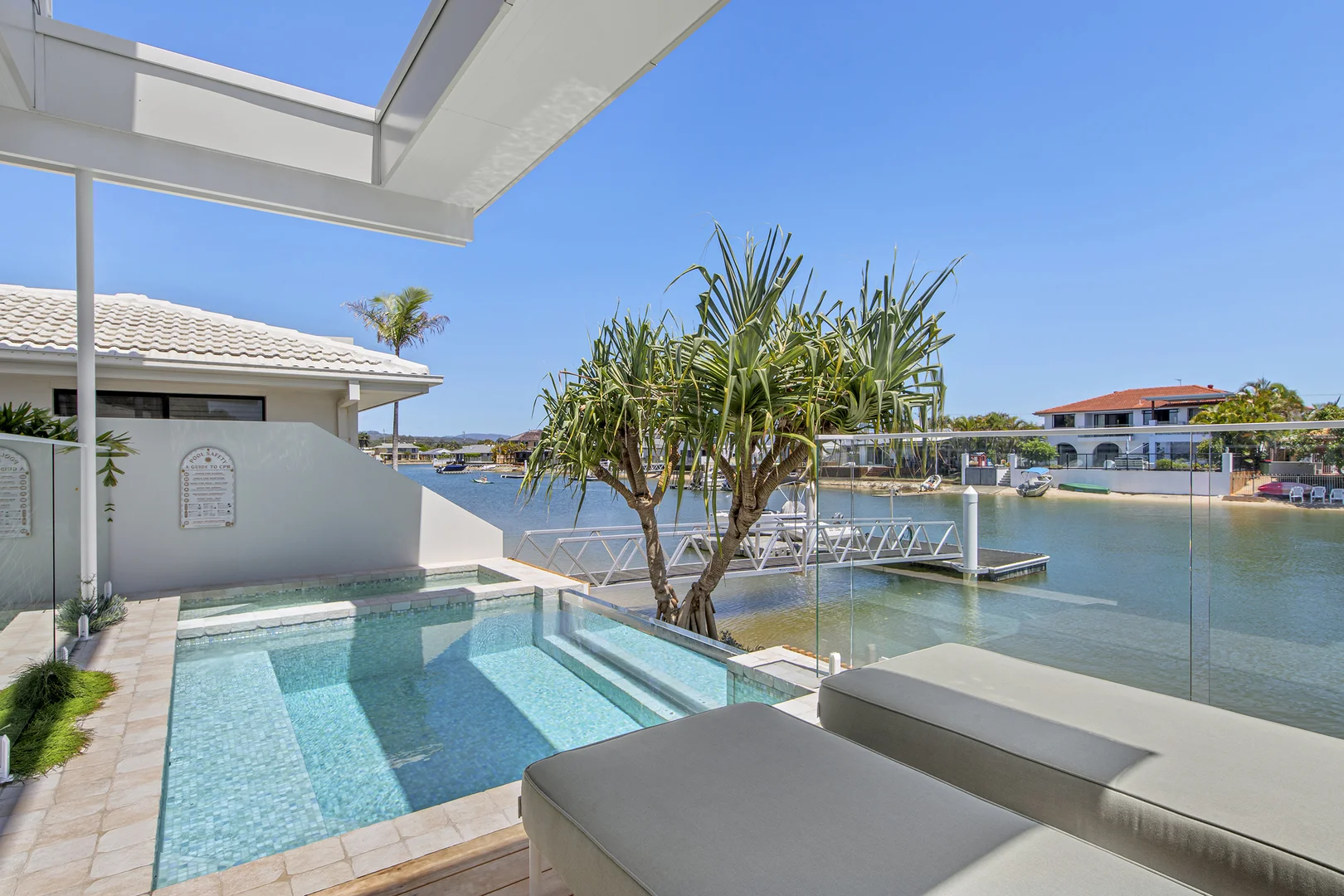 Additional image 5 of 9 Swordfish Court, Palm Beach QLD 4221