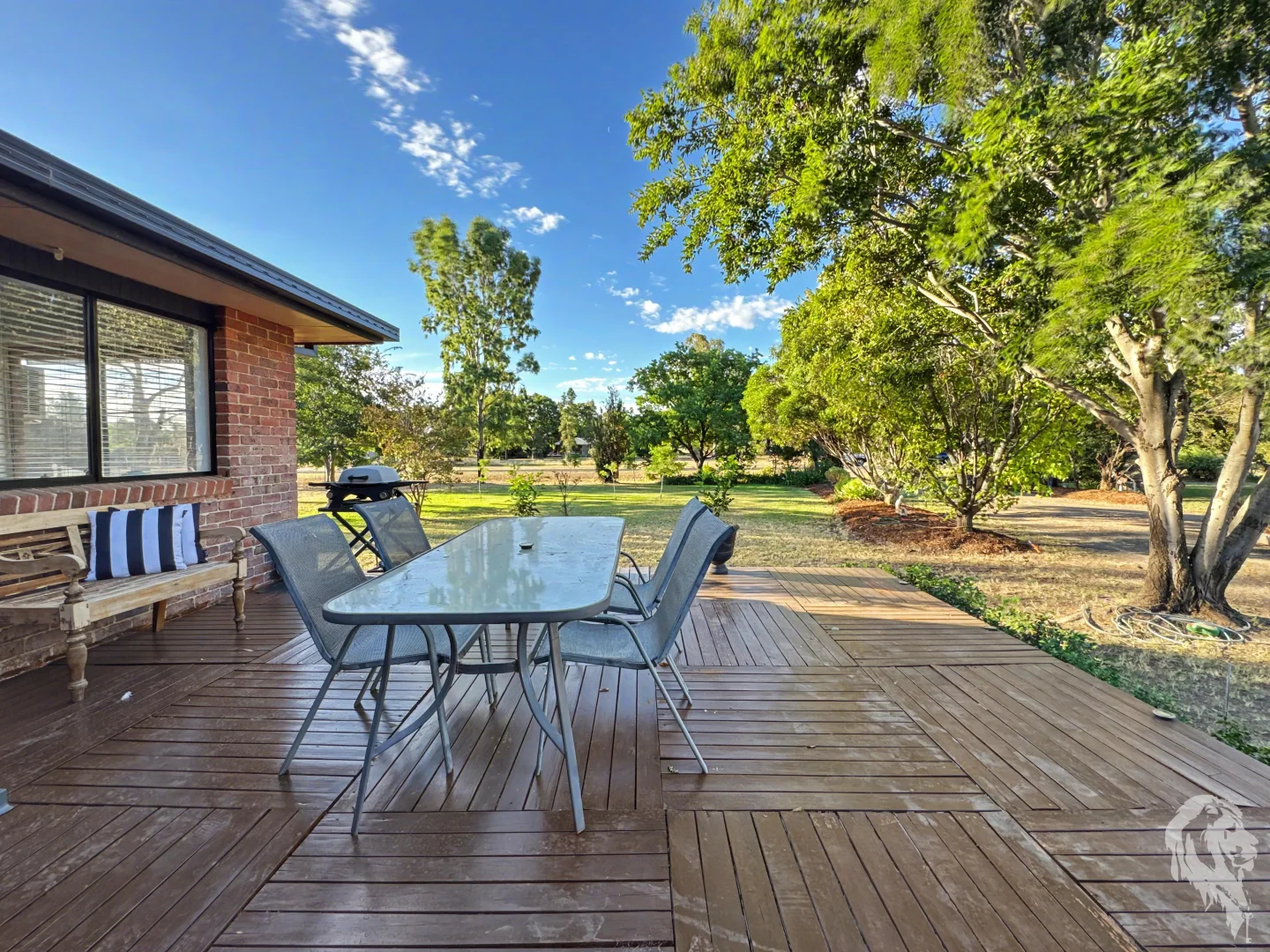 Additional image 7 of 139 Stafford Drive, Narrabri NSW 2390