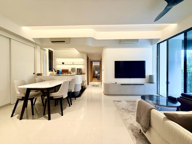 26 Anchorvale Ln photo 2