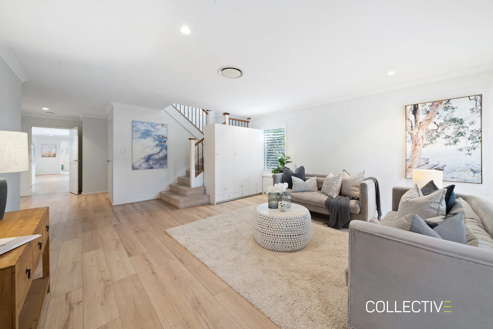 Additional image 14 of 20 Noeline Street, Ashgrove QLD 4060
