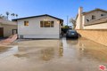 Additional image 61 of 16421 Halldale Ave, Gardena, CA, 90247