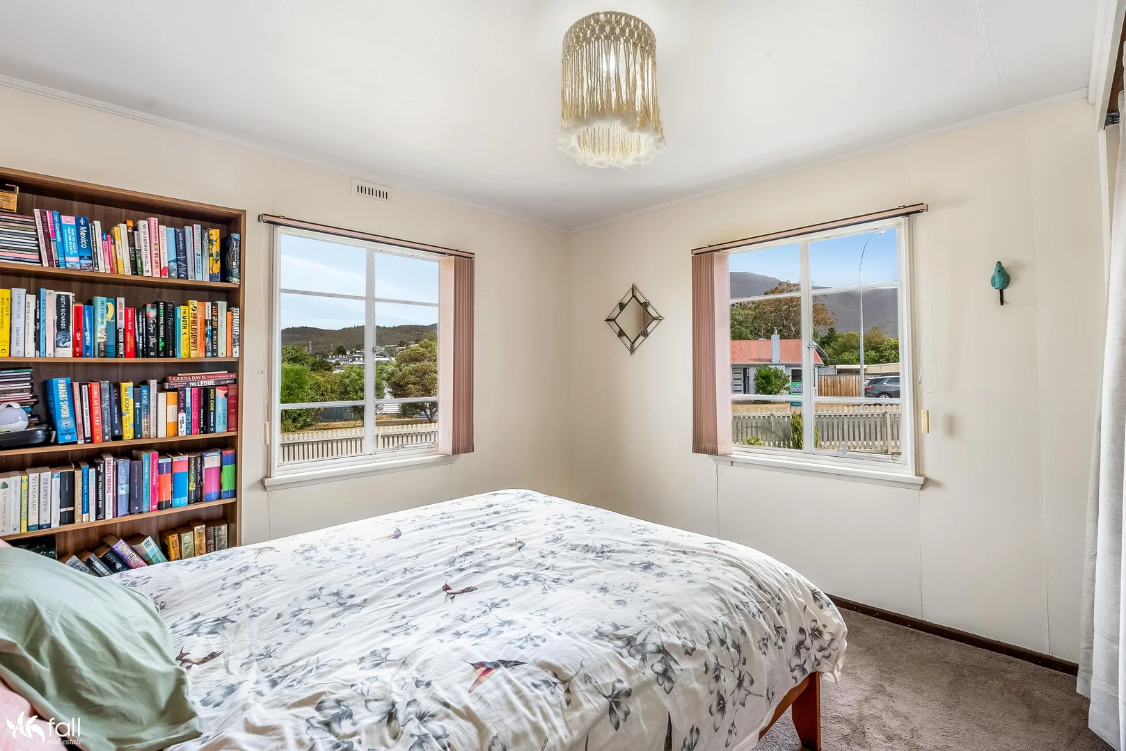 Additional image 6 of 24 Norman Circle, Glenorchy TAS 7010
