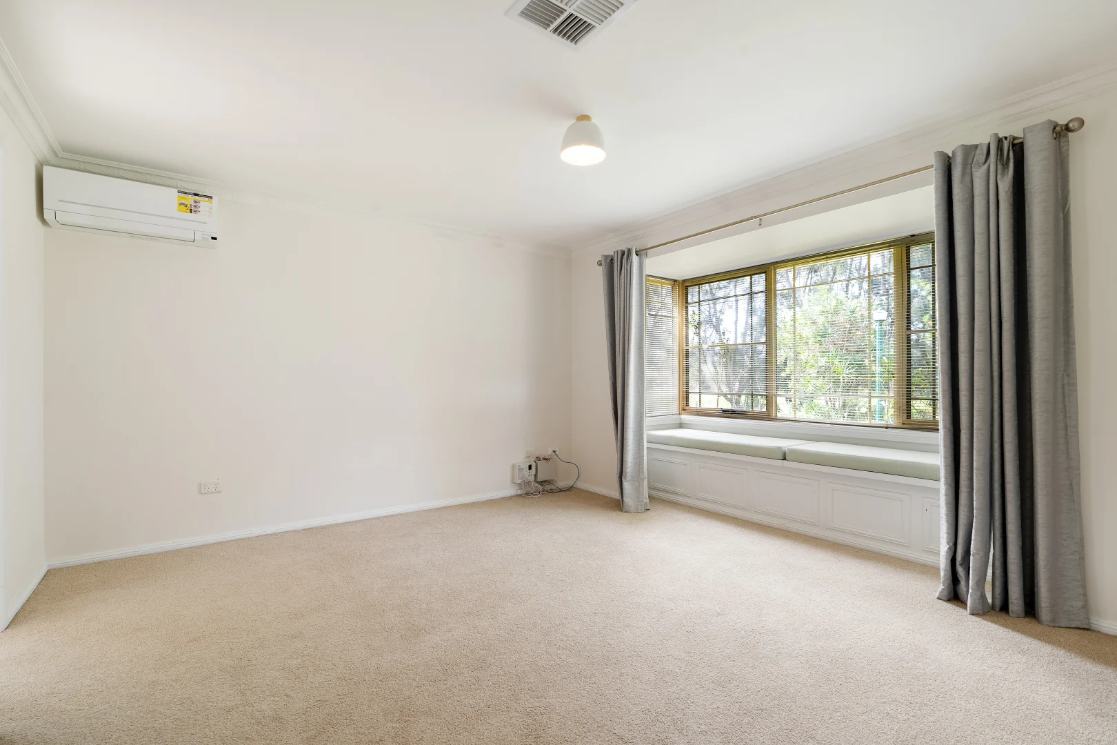 Additional image 5 of 9 Robert Westmacott Avenue, Woonona NSW 2517