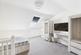 Additional image 10 of Derby Road, Loughborough LE11