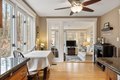 Additional image 25 of 18 Wintergreen Ct Unit 18, Lunenburg, MA, 01462