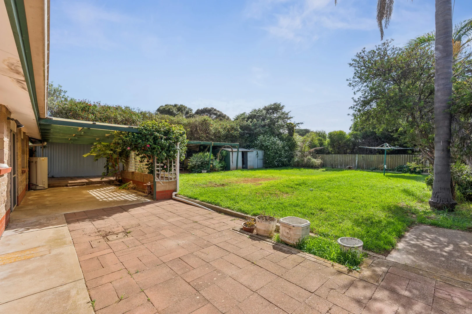 Additional image 13 of 8 Alma Place, Middleton SA 5213