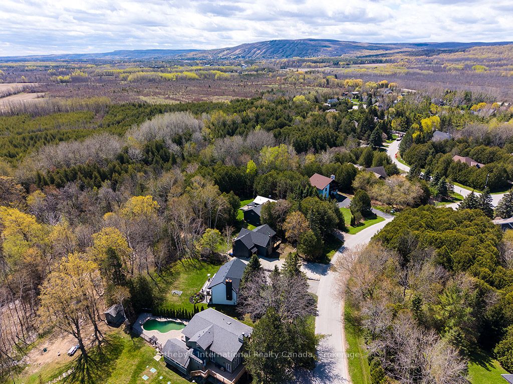 Additional image 5 of 31 Slalom Gate Road, Collingwood, ON, L9Y 5A9