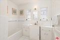 Additional image 11 of 2917 W 82nd Pl, Inglewood, CA, 90305