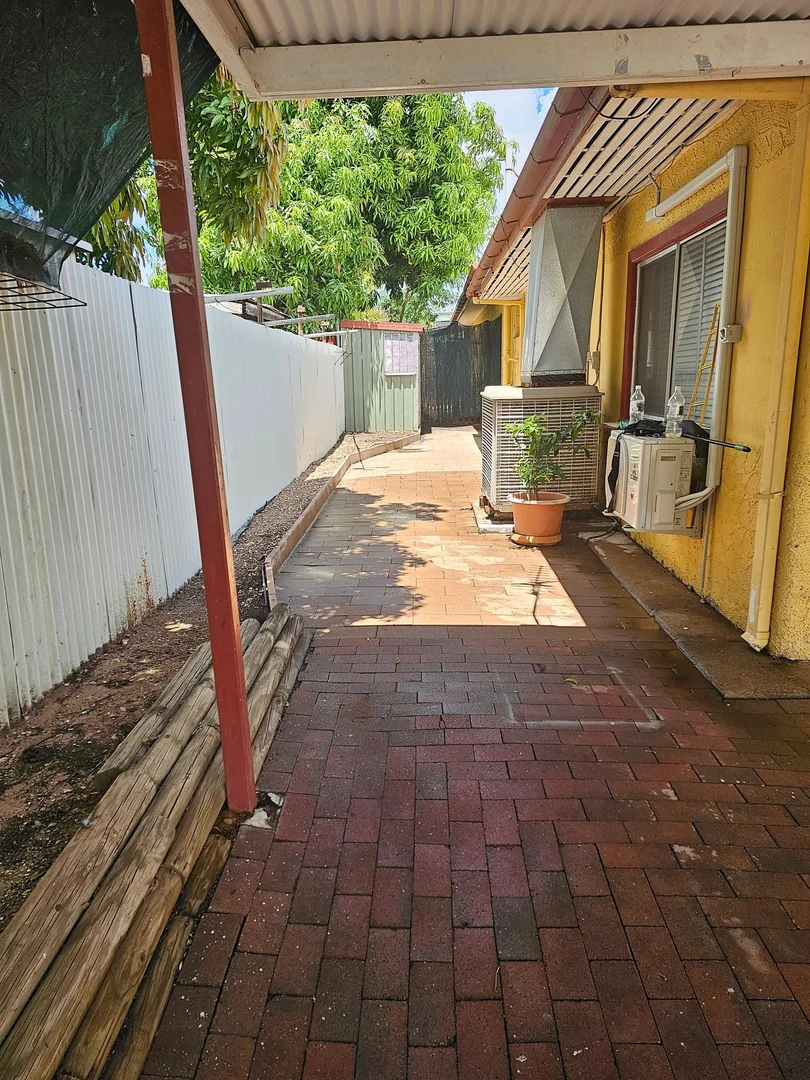 Additional image 15 of 1/20 Stanley Street, The Gap QLD 4825