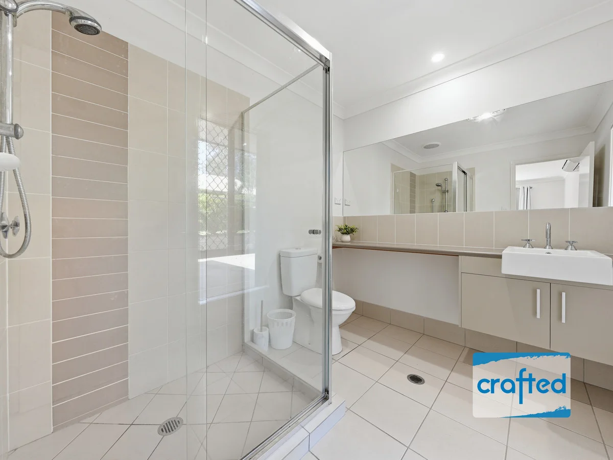 Additional image 24 of 10 Mallard Court, New Beith QLD 4124