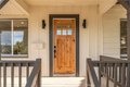 Additional image 3 of 5013 O Sullivan Dr, Los Angeles, CA, 90032