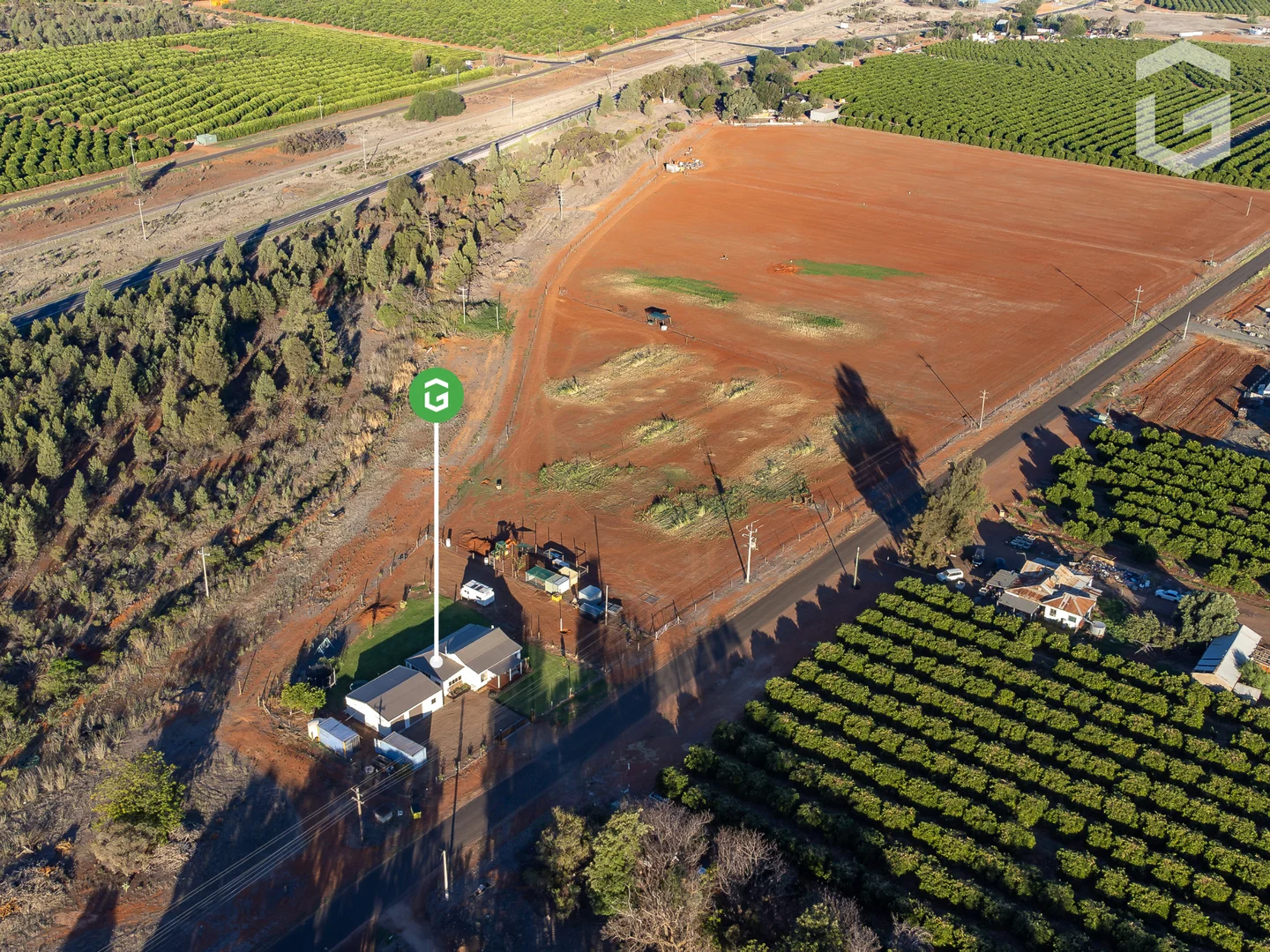 Additional image 20 of 124 Ballingal Road, Tharbogang NSW 2680
