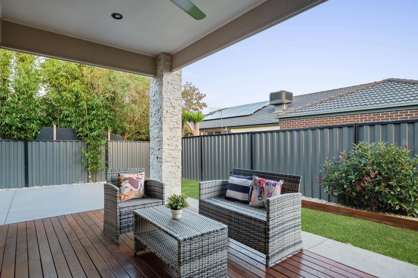Additional image 16 of 12 Viridian Drive, Hillside VIC 3037