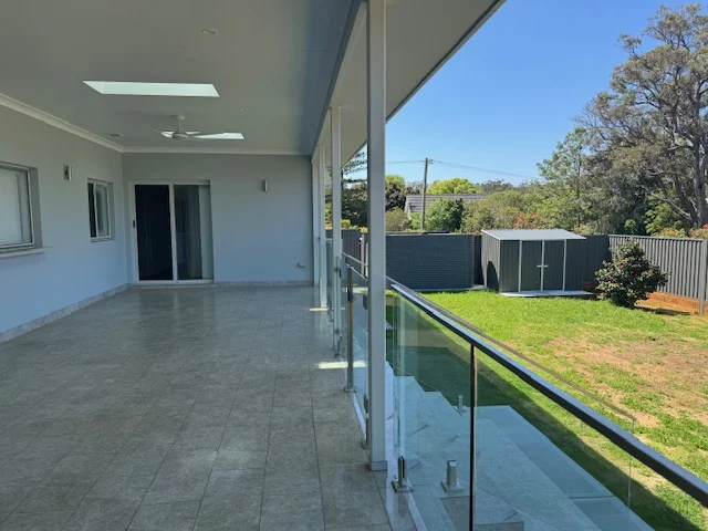 Additional image 7 of 60a Annangrove Road, Kenthurst NSW 2156