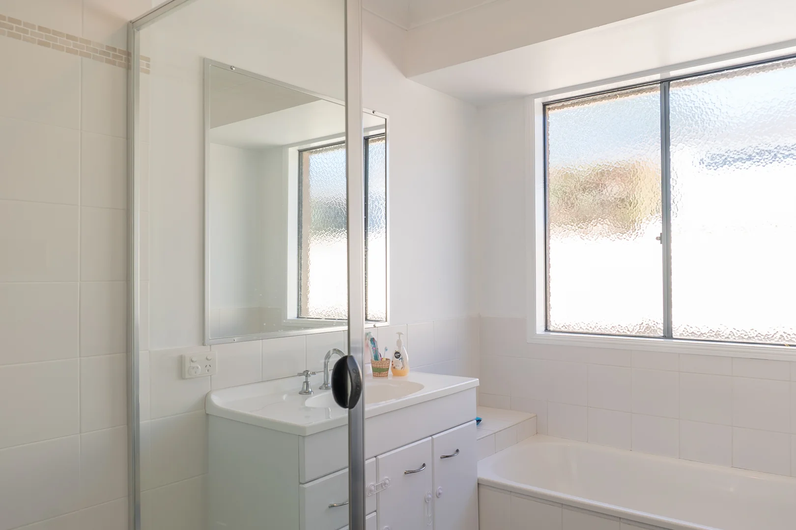 Additional image 4 of 6 Cotswold Close, Coffs Harbour NSW 2450