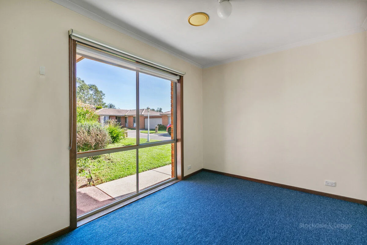 Additional image 8 of 30/70 Greenhills Road, Bundoora VIC 3083