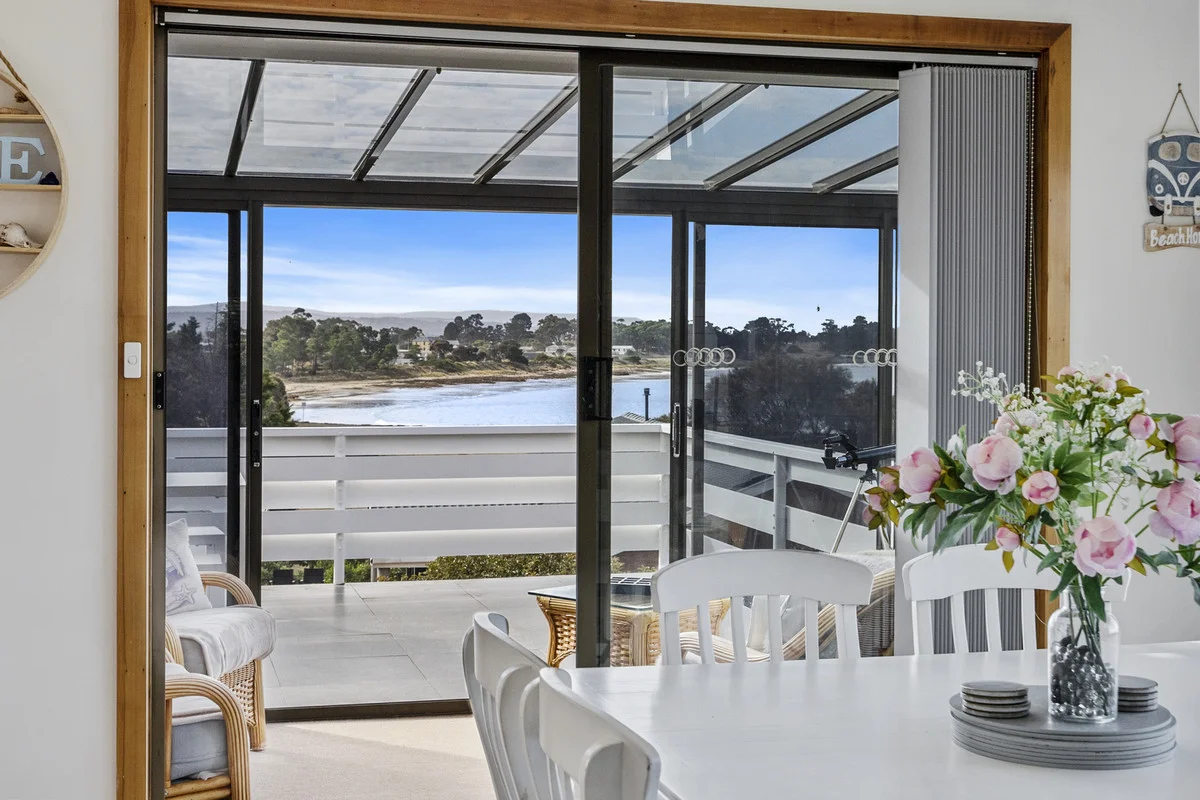 Additional image 13 of 12 Old Spring Bay Road, Swansea TAS 7190