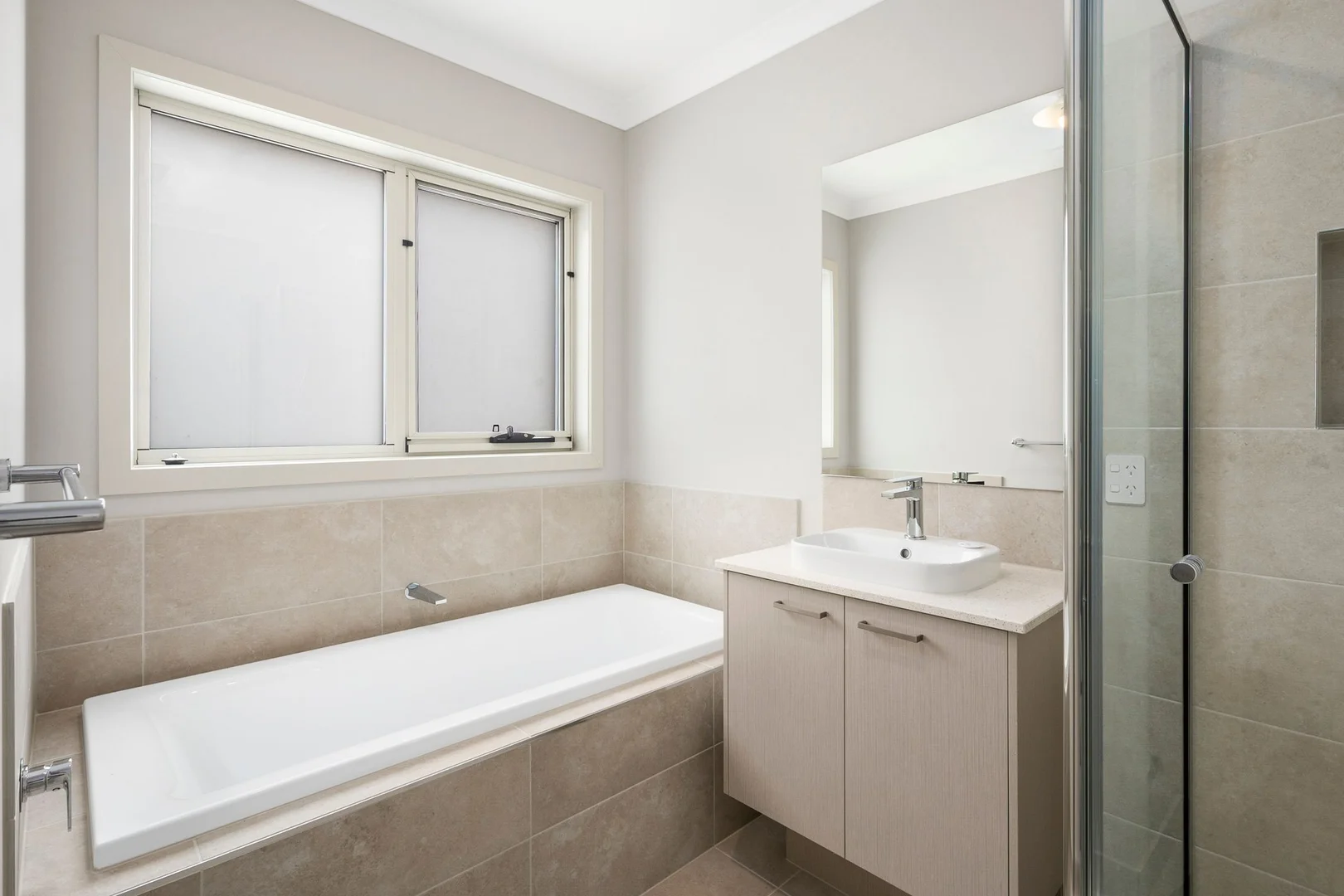 Additional image 6 of 16 Queensridge Grove, Fyansford VIC 3218