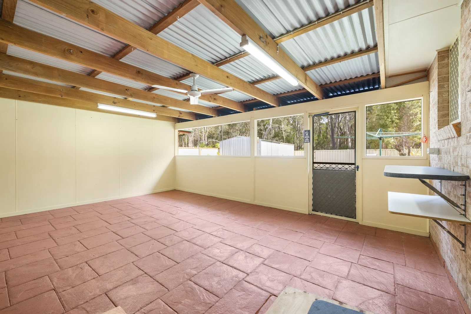 Additional image 16 of 38 Delmer Close, South West Rocks NSW 2431