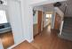 Additional image 17 of Wimborne Road, Colehill, Wimborne, BH21