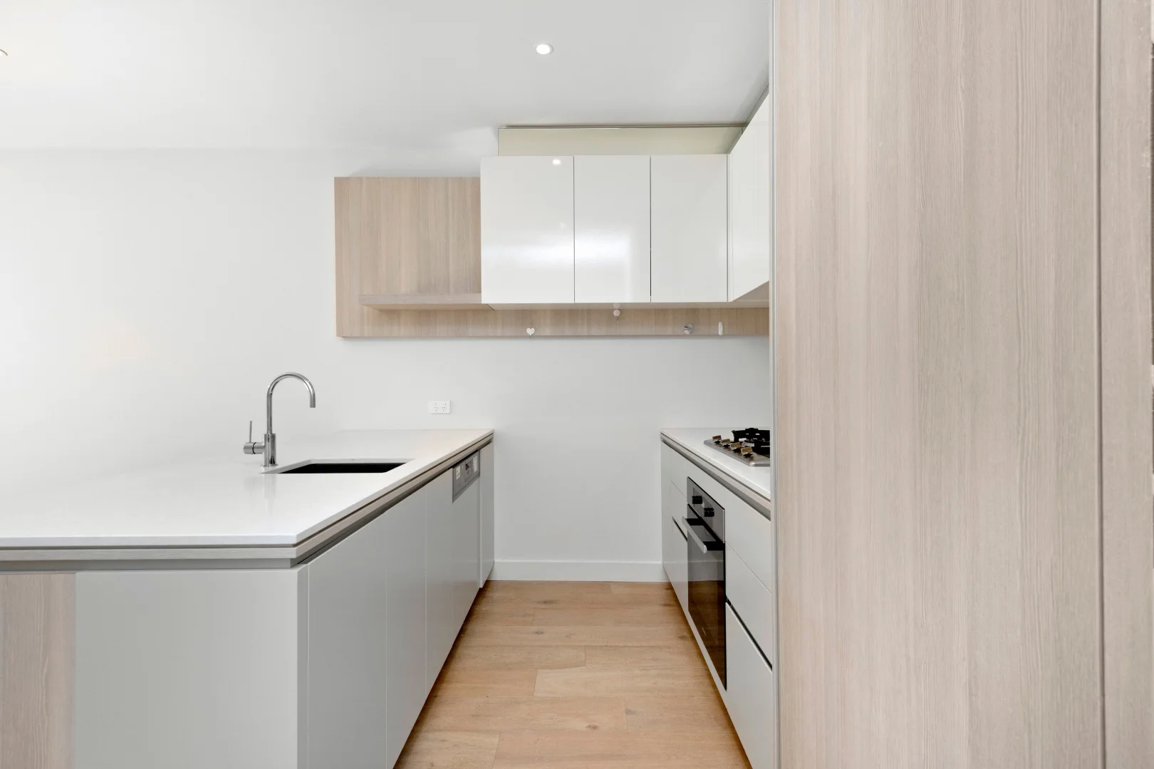 Additional image 4 of G19/692 Whitehorse Road, Mont Albert VIC 3127