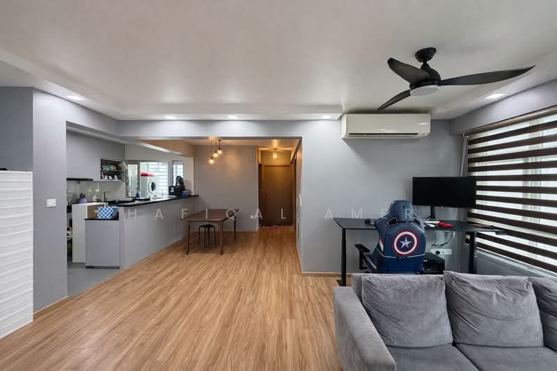 102A Canberra Street photo 2