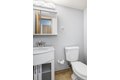 Additional image 11 of 5610 W Von Ave Unit A, Monee, IL, 60449