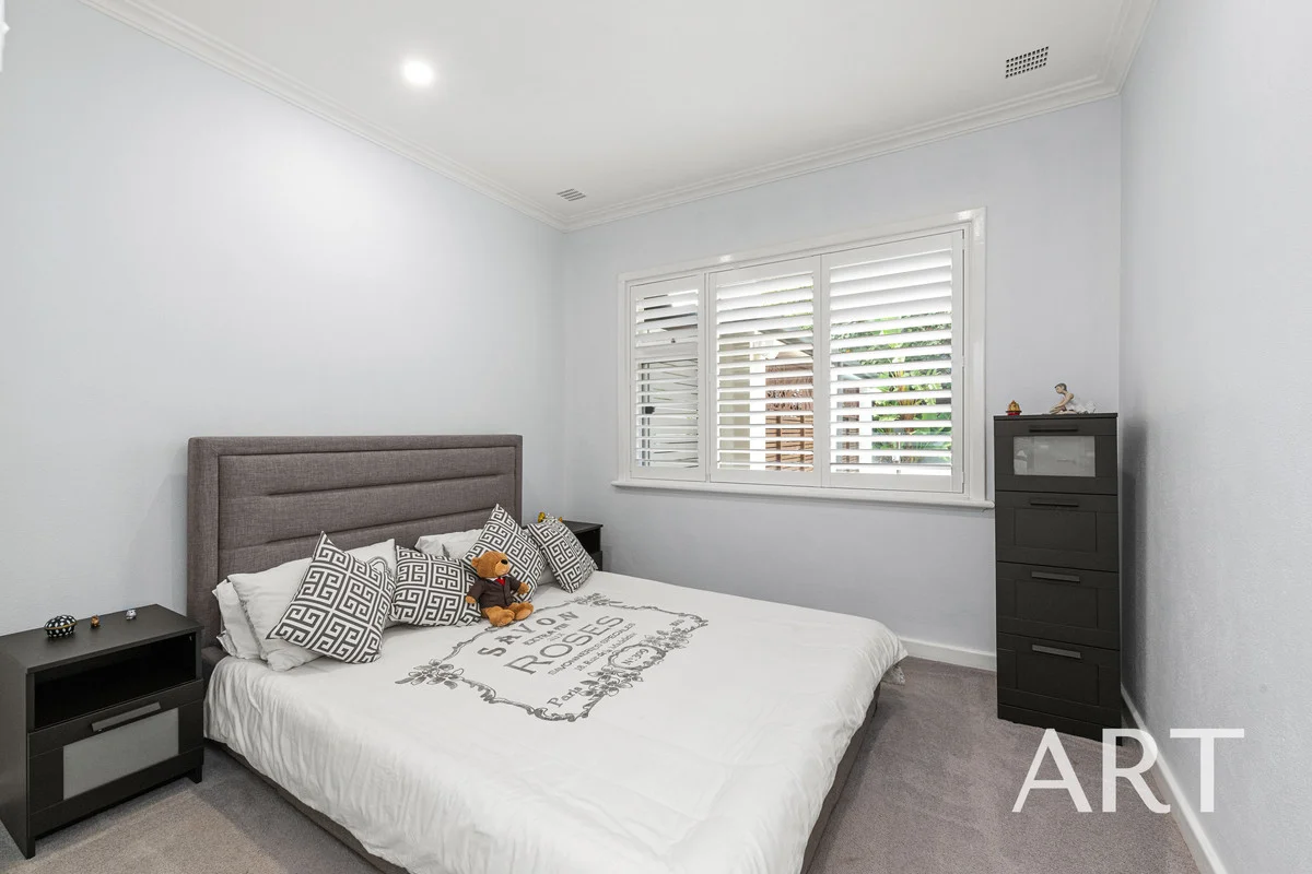 Additional image 23 of 1/207 Labouchere Road, Como WA 6152