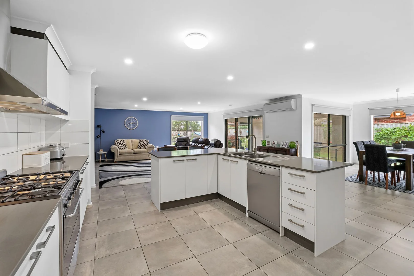 Additional image 10 of 14 Durling Close, Yarragon VIC 3823