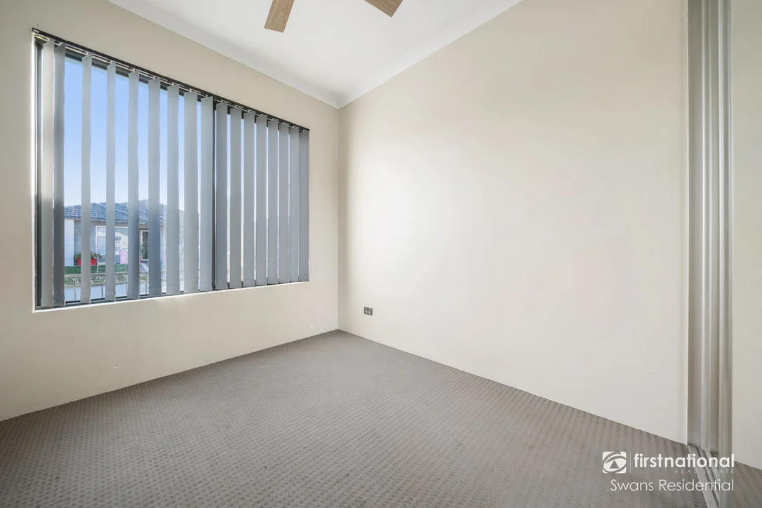 Additional image 18 of 16 Kinlock Way, Aveley WA 6069