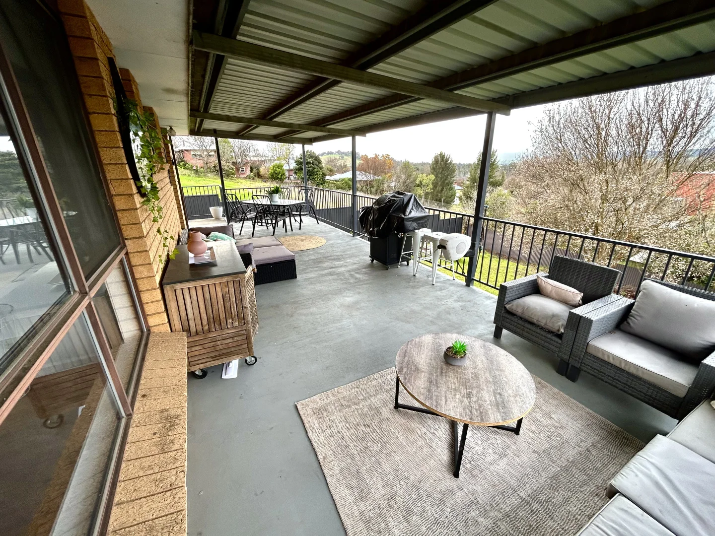 Additional image 7 of 22 Simpson, Tumut NSW 2720
