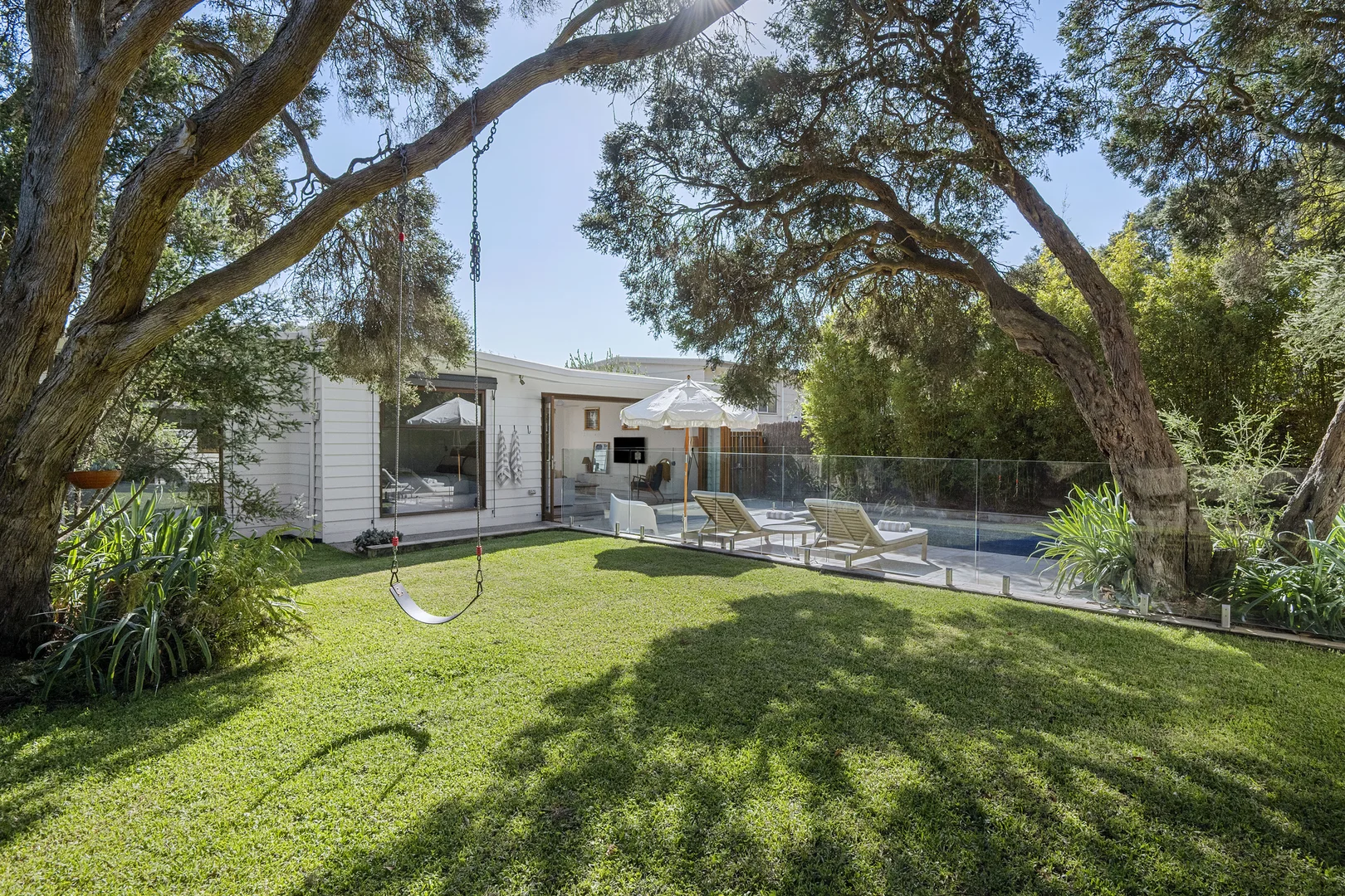 Additional image 9 of 61 Iolanda Street, Rye VIC 3941