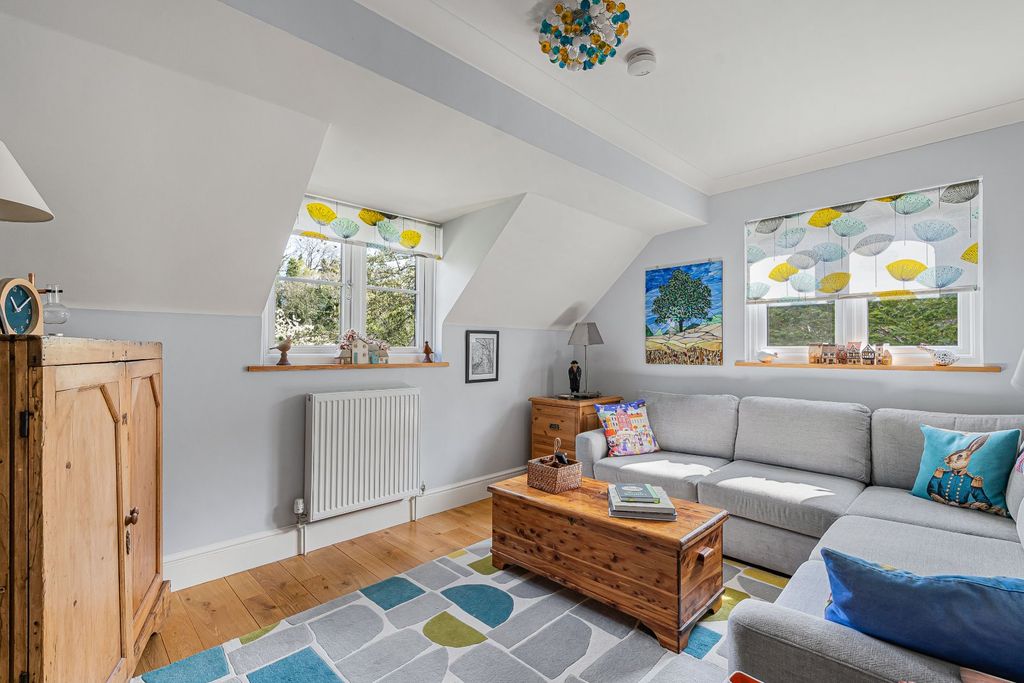 Additional image 26 of 4 bed detached house for saleWains Road, Daglingworth, Cirencester, Gloucestershire GL7