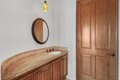 Additional image 18 of 2990 N Biskra Rd, Palm Springs, CA, 92262